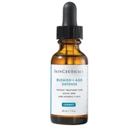 Skinceuticals Blemish And Age Defense Salicylic Acid Serum