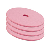 4X Grinding Disc for 350W Chainsaw Sharpener .404 145mm Thick