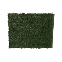 3 x Synthetic Grass replacement only for Potty Pad Training Pad 59 X 46 CM