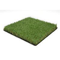 YES4HOMES Premium Synthetic Turf 30mm 2mx5m Artificial Grass Fake Turf Plants Plastic Lawn