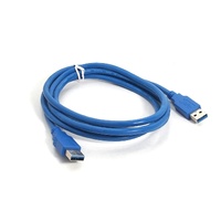 Oxhorn  USB 3.0 A to A Cable 1m