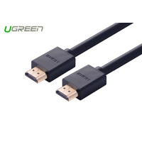 UGREEN 1.4V full copper 19+1(with IC) HDMI cable 30M (10114)