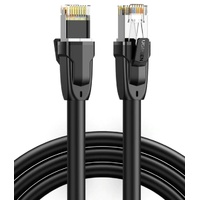 UGREEN 70327 Cat 8 Pure Copper Patch Cord Network Cable 1M