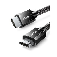 UGREEN 80602 8K HDMI 2.1 Cable 3M