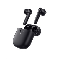 UGREEN 80653 T2 Wireless Earbuds Black