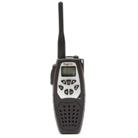 Personal Mobile Radio 3W up to 10km Range