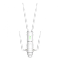 WAVLINK AC1200 High Power Outdoor Gigabit Wi-Fi Range Extender (Aerial HD4)  WS-WN572HG3