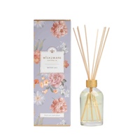 Australia Fragrance Reed Diffuser Water Lily 200ml/7.1 fl oz