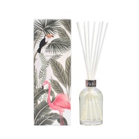 Australia Reed Diffuser Coconut Lime 200ml/7.1 fl oz