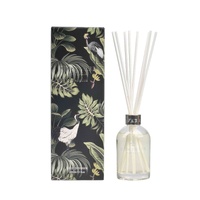 Australia Reed Diffuser Jasmine and Lime 200ml/7.1 fl oz