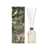 Australia Reed Diffuser Lime Basil and Mandarin 200ml/7.1 fl oz