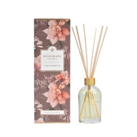 Australia Fragrance Reed Diffuser Pink Watermelon 200ml/7.1 fl oz