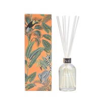 Australia Reed Diffuser Pineapple and Papaya 200ml/7.1 fl oz