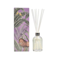 Australia Reed Diffuser Lemongrass 200ml/7.1 fl oz