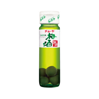 Choya Kishu Umeshu 720ml