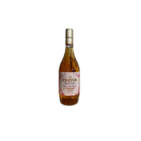 Choya Sweet & Juicy Umeshu 720ml