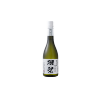 Dassai 39 Junmai Daiginjo Sake 720ml 16% Alc