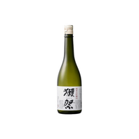 Dassai 45 Junmai Daiginjo Sake 720ml 16% Alc