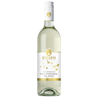 Sauvignon Blanc 2021 750ml 12.5% Alc