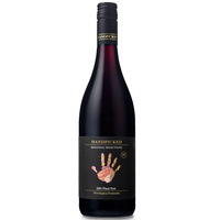 Handpicked Regional Selection Pinot Noir 2021 750ml 12.8% Alc