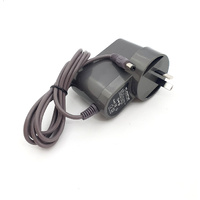 Charger for Dyson V6, V7, V8, DC59 & DC58