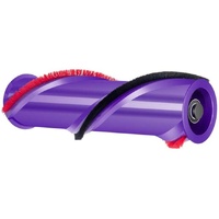 Roller brush for All Dyson V8 SV10 vacuum cleaners