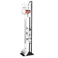 Stand Dock for Tineco Stick vacuum cleaners