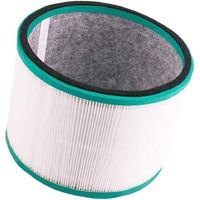 Filter For Dyson Pure Hot + Cool Link Air Purifiers  HP01 HP02 HP03