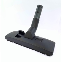 Floor tool for DYSON DC23, DC29, DC37, DC39 , DC54 & more