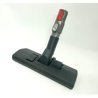 Floor Tool For DYSON V7, V8, V10, V11, V12, and V15 Vacuum Cleaners