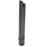 Crevice tool for DYSON V6, DC35, DC29, DC37 & more