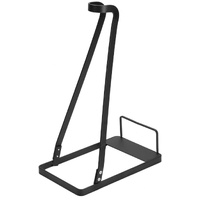 Uni-Stand Rack for most vacuum cleaners & cordless stick vacs