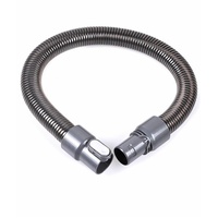 Extension Hose Attachment For DYSON V6, DC35, DC43H, DC44, DC45 & more