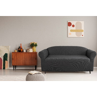 Cambridge SOFA COVER - 2 SEATER