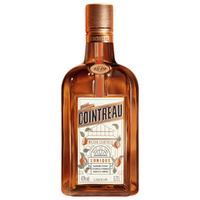 COINTREAU LIQUEUR 700ML