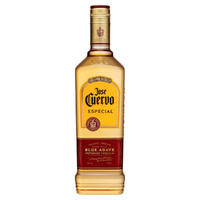 JOSE CUERVO ESP GOLD TEQ 700ML