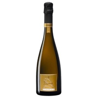 DEVAUX CUVEE D 750ml