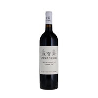 YARRA YERING DRY RED NO 1 750ML