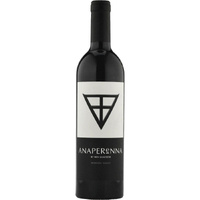 GLAETZER ANAPERENNA SHIRAZ CABERNET