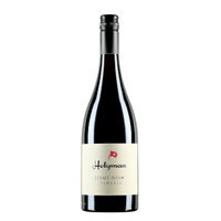 20 HOLYMAN PINOT NOIR