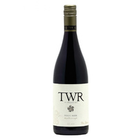 17 TWR PINOT NOIR