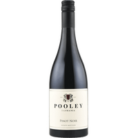 Pooley Pinot Noir 750ML