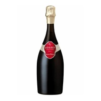 Gosset Grande Reserve Brut 750ML