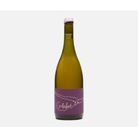 Contrefort Pinot Gris 750ML