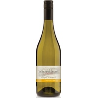 Eldridge Estate Chardonnay 750ML