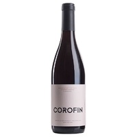 Corofin Wrekin Pinot Noir 750ML