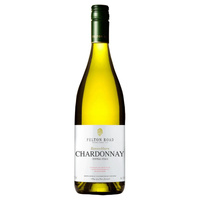 Bannockburn Chard 750ml