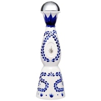 Clase Azul Reposado 750ML