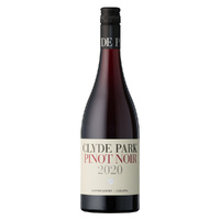 Clyde Park Pinot Noir 750ML