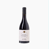 Jane Eyre Fleurie Labourons 2020 750ML